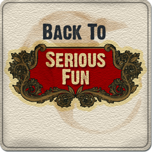 Go Back to Serious Fun Page