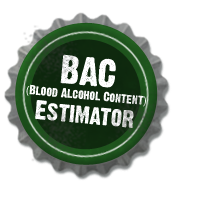 Use this BAC Estimator to find out whether you need a breathalyzer to double check!