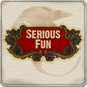 Click here to visit the Serious Fun page brought to you by AlcoHawk personal breathalyzers