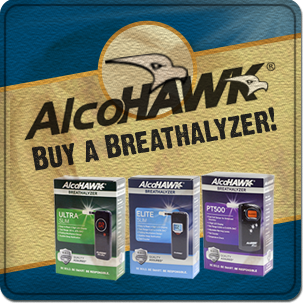 Visit breathalyzers.com for personal and professional breathalyzers for sale online